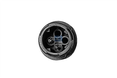 DT Spare Parts 3.23006 EAN: 4057795519398.