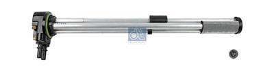DT Spare Parts 3.23018 EAN: 4057795242647.