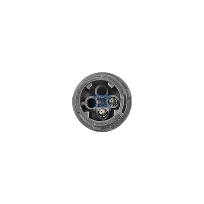 DT Spare Parts 3.23018