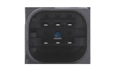DT Spare Parts 3.23026 EAN: 4057795415713.