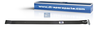 DT Spare Parts 3.23030 EAN: 4057795456082.