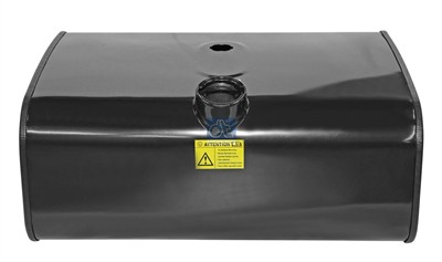 DT Spare Parts 3.23116 EAN: 4057795381001.