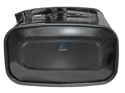 DT Spare Parts 3.23116 EAN: 4057795381001.
