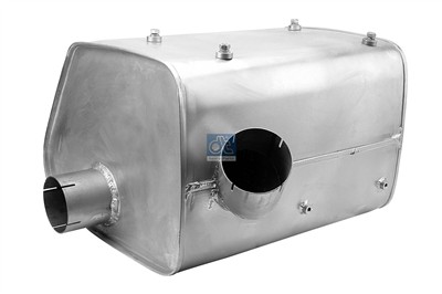 DT Spare Parts 3.25009 EAN: 4057795177710.