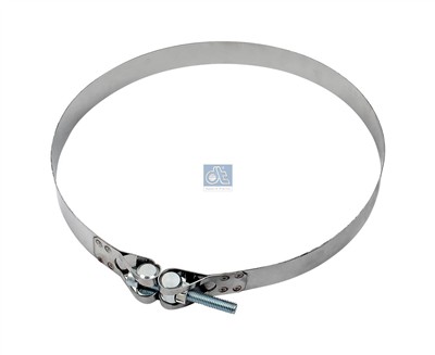 DT Spare Parts 3.25084 EAN: 4057795518735.