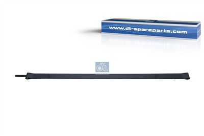 DT Spare Parts 3.25085