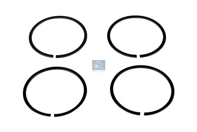 DT Spare Parts 3.25101 EAN: 4057795181311.