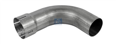 DT Spare Parts 3.25232 EAN: 4057795107953.