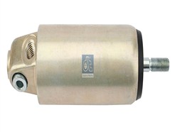 DT Spare Parts 3.25501