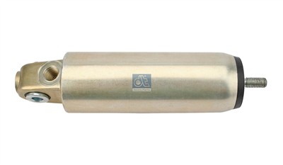 DT Spare Parts 3.25503 EAN: 4057795872219.