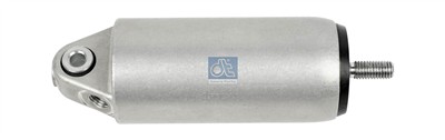DT Spare Parts 3.25504 EAN: 4057795915473.