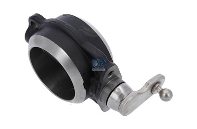 DT Spare Parts 3.25560 EAN: 4057795288706.