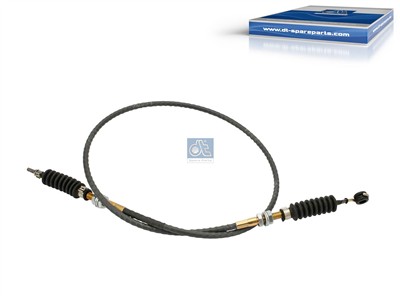 DT Spare Parts 3.26016 EAN: 4057795362406.