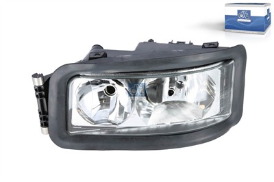 DT Spare Parts 3.31005 EAN: 4047755143985.