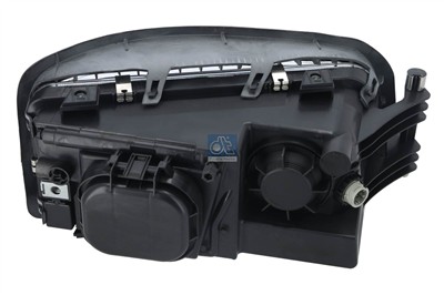 DT Spare Parts 3.31008 EAN: 4047755590840.