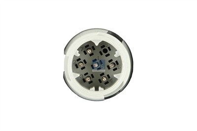 DT Spare Parts 3.31009 EAN: 4057795616202.