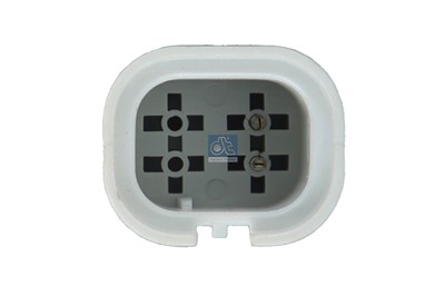 DT Spare Parts 3.31044