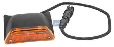 DT Spare Parts 3.31049 EAN: 4057795949737.