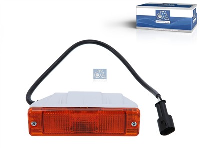 DT Spare Parts 3.31053 EAN: 4047755322588.