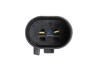 DT Spare Parts 3.31053 EAN: 4047755322588.