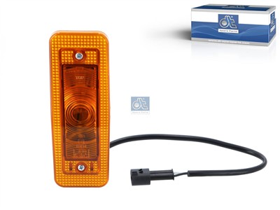 DT Spare Parts 3.31059 EAN: 4057795692954.