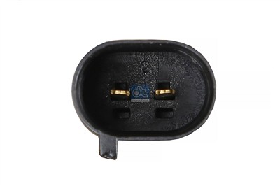 DT Spare Parts 3.31059 EAN: 4057795692954.