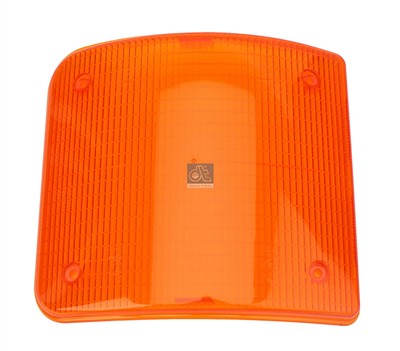 DT Spare Parts 3.31070