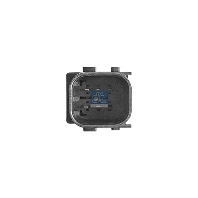 DT Spare Parts 3.31132