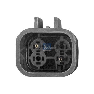 DT Spare Parts 3.31166 EAN: 4057795962736.