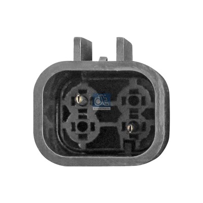 DT Spare Parts 3.31167 EAN: 4057795932449.