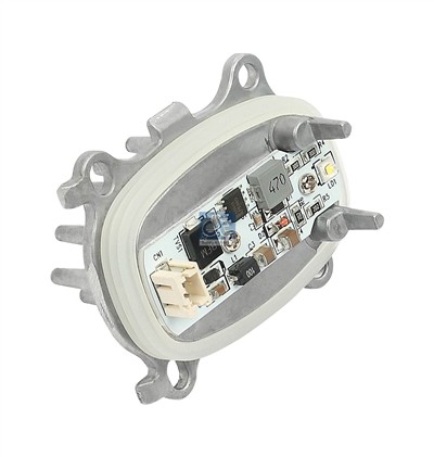 DT Spare Parts 3.32075 EAN: 4057795217270.