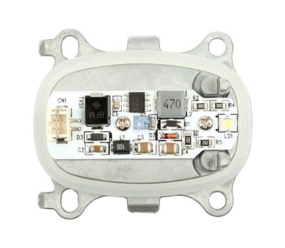 DT Spare Parts 3.32075 EAN: 4057795217270.