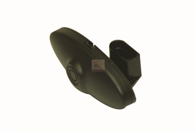 DT Spare Parts 3.32090 Číslo výrobce: 1830. EAN: 4047755748692.