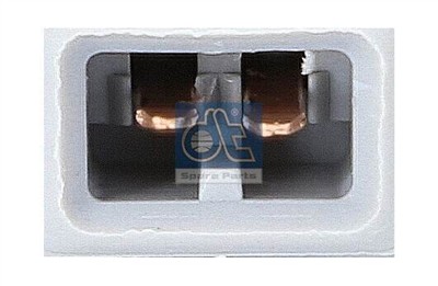 DT Spare Parts 3.32110 EAN: 4057795817500.