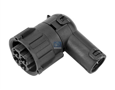 DT Spare Parts 3.32391 EAN: 4047755864484.