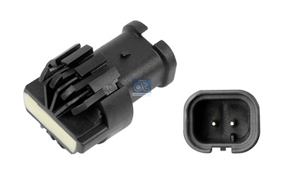 DT Spare Parts 3.33347 EAN: 4057795595637.