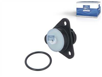 DT Spare Parts 3.33355