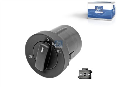 DT Spare Parts 3.33366 EAN: 4057795672949.
