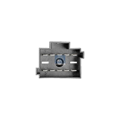 DT Spare Parts 3.33366 EAN: 4057795672949.