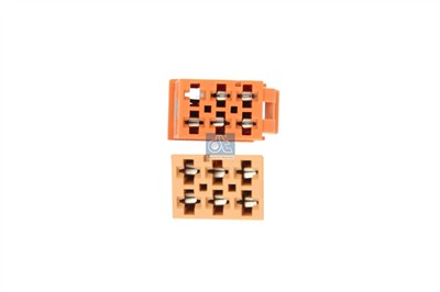 DT Spare Parts 3.33419 EAN: 4057795769090.