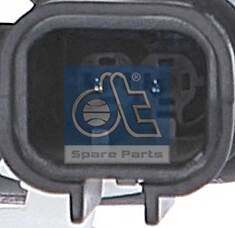 DT Spare Parts 3.34005 Číslo výrobce: M9T61971. EAN: 4057795373815.