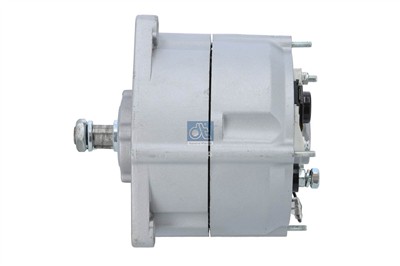 DT Spare Parts 3.34021 Číslo výrobce: 0 120 469 982. EAN: 4057795939004.