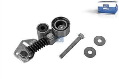 DT Spare Parts 3.34062 EAN: 4057795120228.