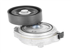 DT Spare Parts 3.34065