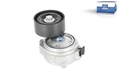 DT Spare Parts 3.34065 EAN: 4057795532991.