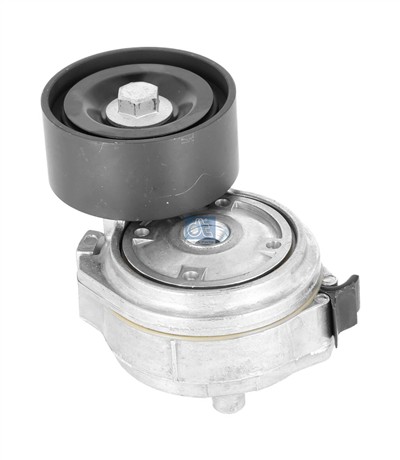 DT Spare Parts 3.34065 EAN: 4057795532991.