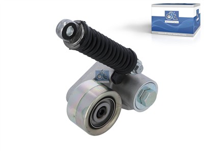 DT Spare Parts 3.34069 EAN: 4057795749160.