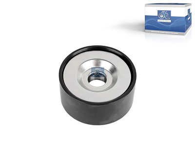 DT Spare Parts 3.34084 EAN: 4057795899155.