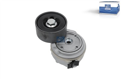 DT Spare Parts 3.34194 EAN: 4057795541658.