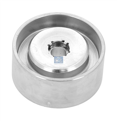 DT Spare Parts 3.34523 EAN: 4057795729230.